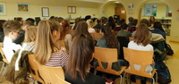 poznanski 5 kl 1