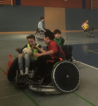 rollstuhl1 kl